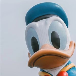 Meet your Posher, 祥宇